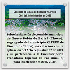 Nuevo